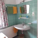 شقة Haus Hauser 254 لوفر
