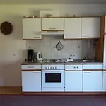 شقة Haus Hauser 254