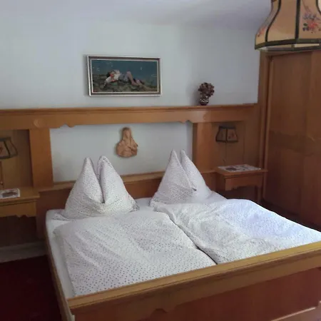 Haus Hauser 254