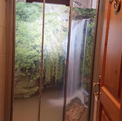 アパート Haus Hauser 254 ローファー